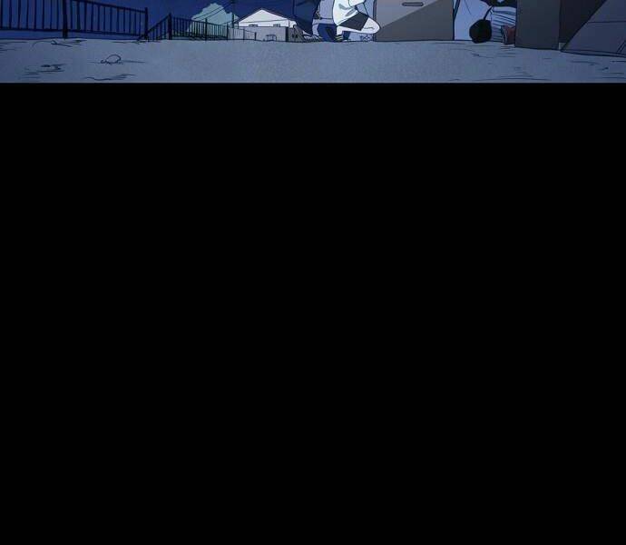 võ sĩ - the boxer chapter 96 112