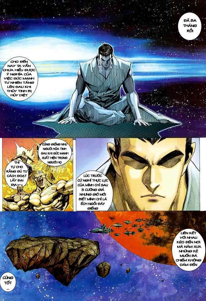 võ thần chapter 93 2