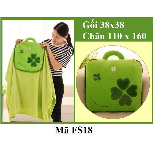 BỘ MỀN GỐI TRUNG CHO NGƯỜI LỚN, TRẺ EM