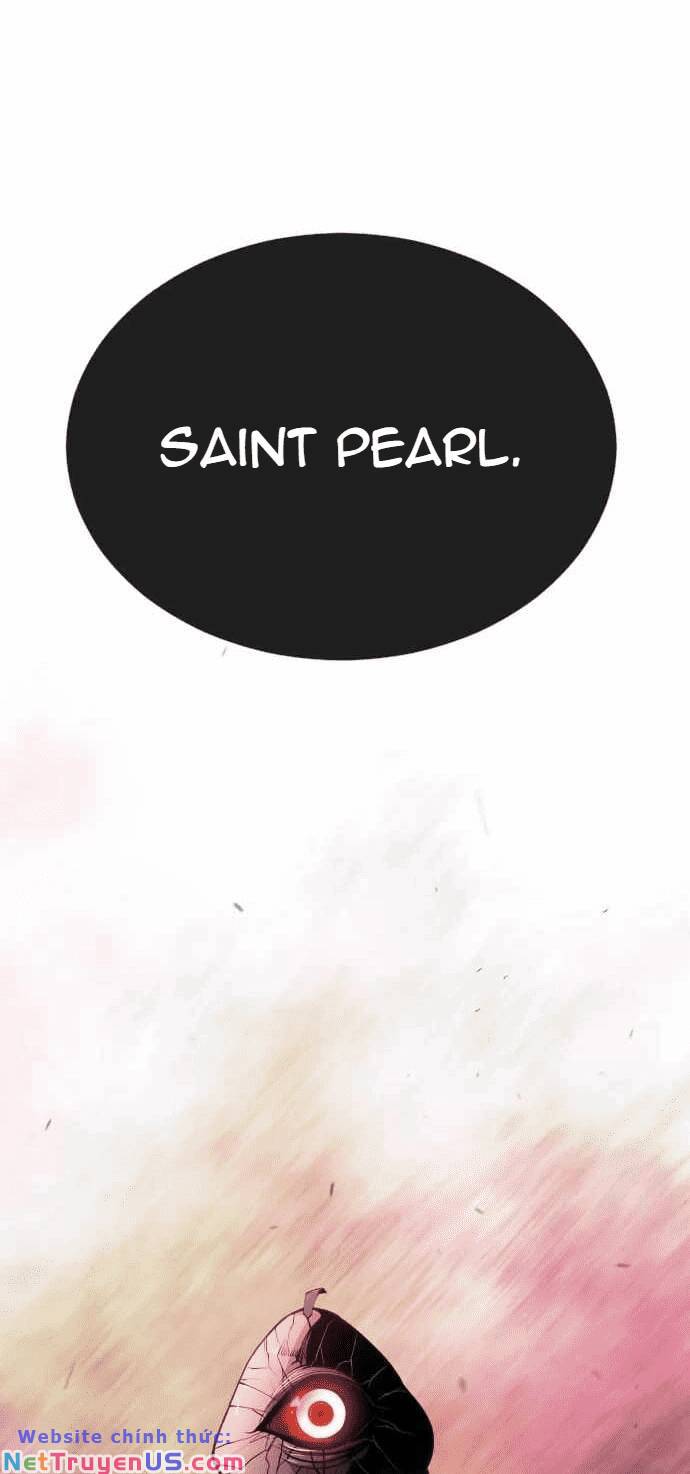 kĩ nguyên của anh hùng chapter 139 75