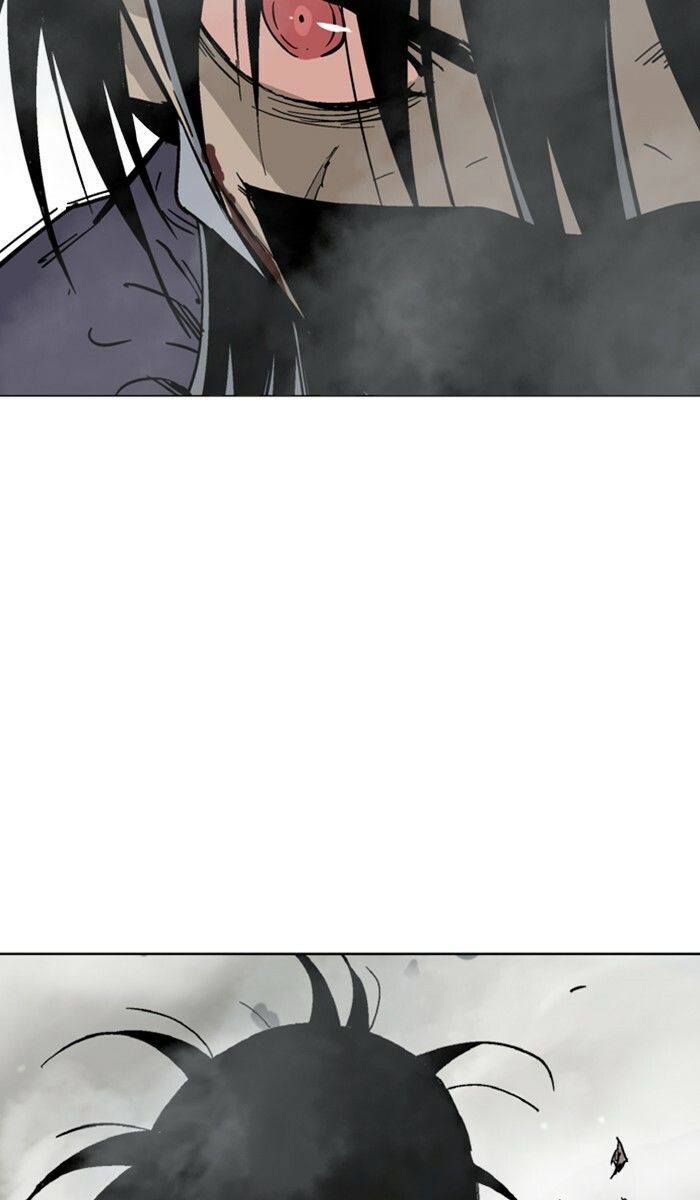 cao thủ 2 chapter 46 27