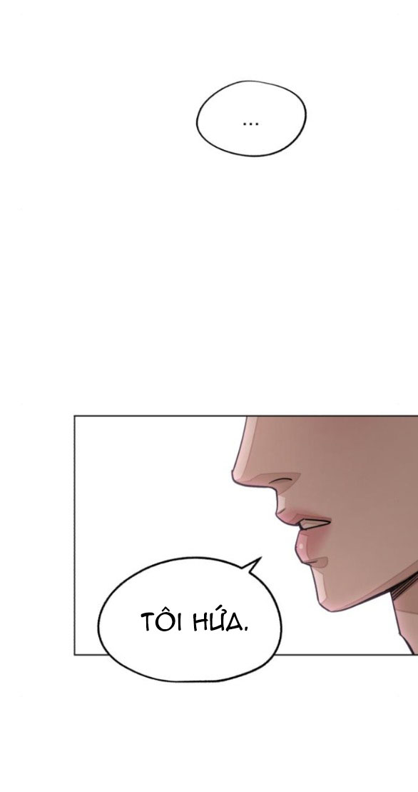 Tình Yêu Của Ik Seob chapter 55.2 15