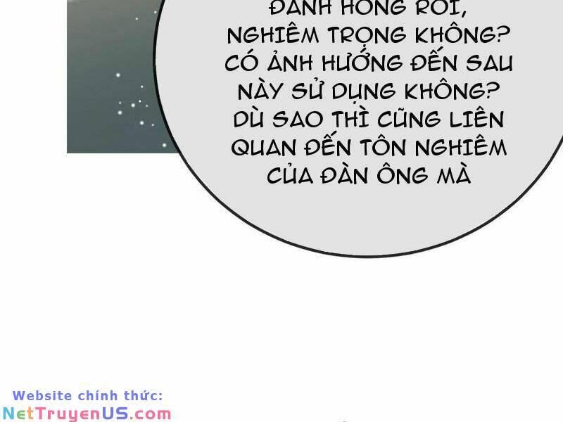 nhìn thấy thanh máu, ta xử tội thần linh chapter 140 25