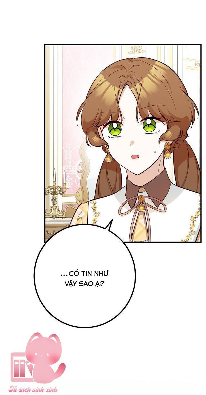 bác sĩ hoàn thành trách nhiệm rồi chapter 40 48