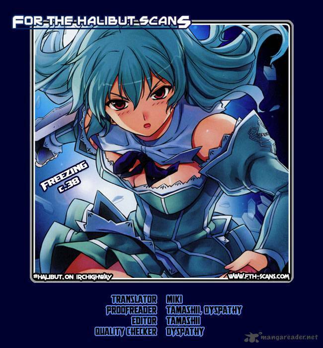 freezing chapter 38 1