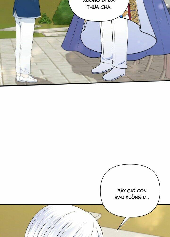 công chúa xấu xa chapter 19 5