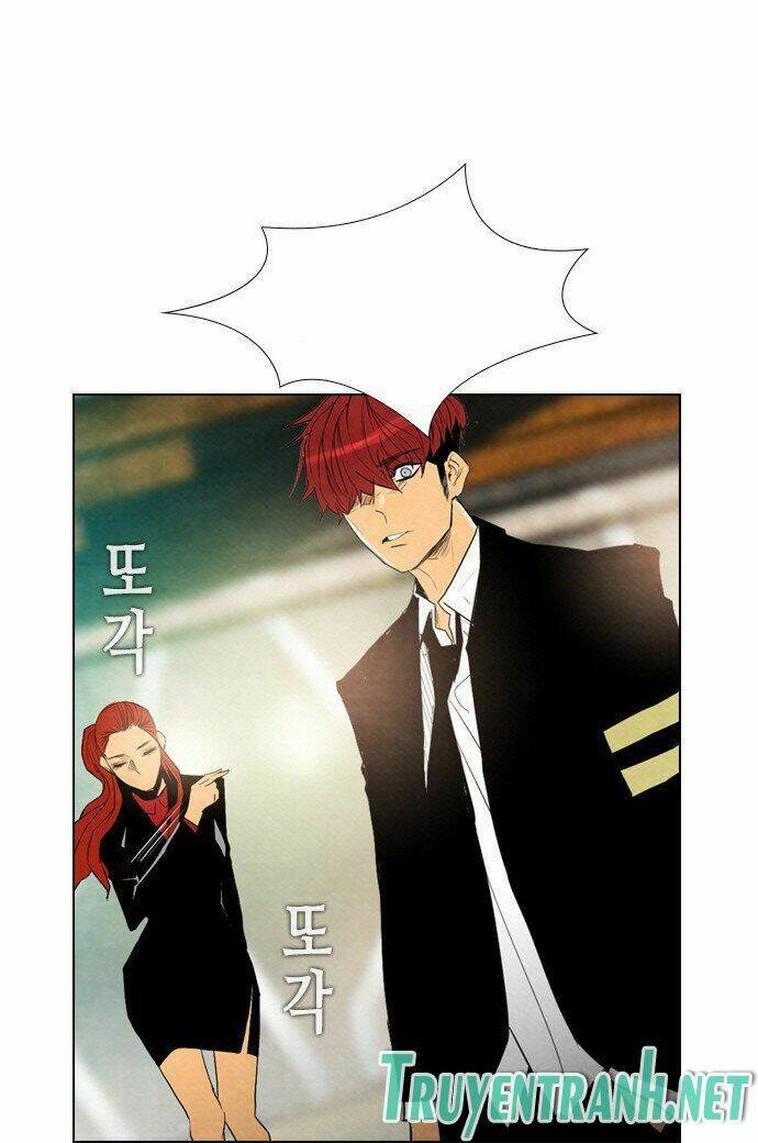 nạn nhân hồi sinh chapter 24 57