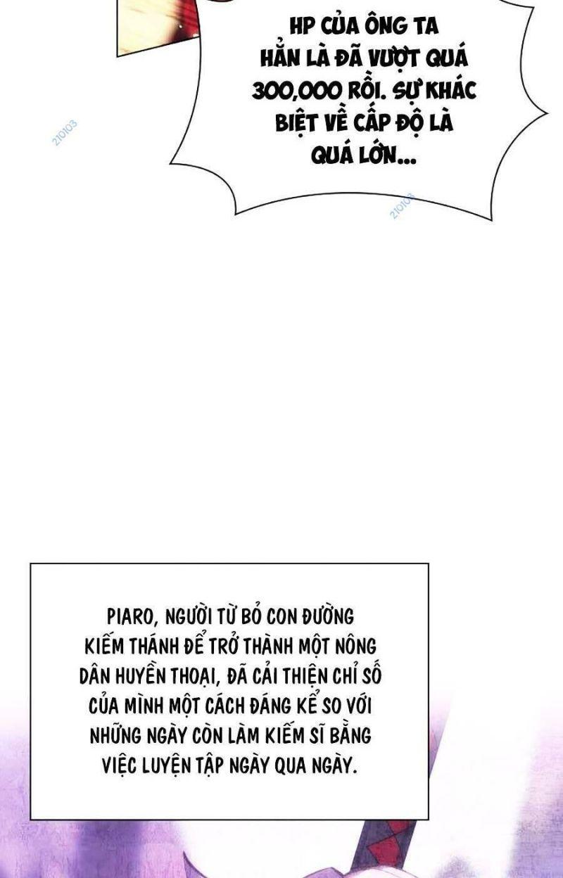 vượt qua giới hạn chapter 167 45