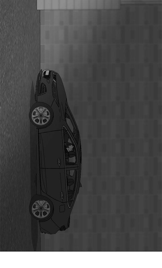 [raw] red candy chapter 57 38