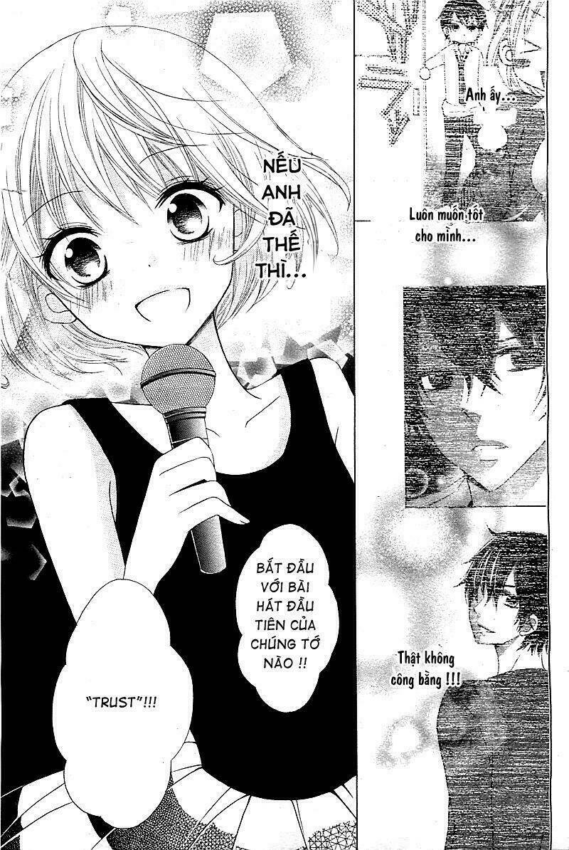 tổng hợp one shot. chapter 193 25