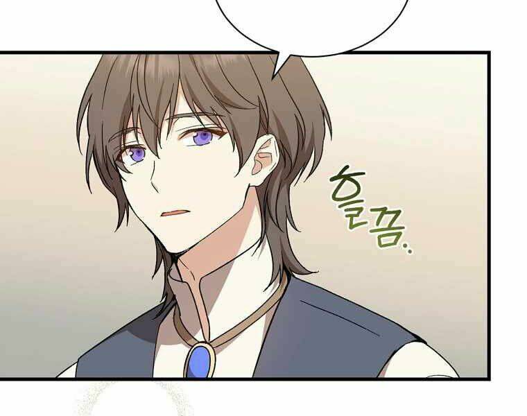 sự trở lại của pháp sư cấp 8 chapter 27.5 46