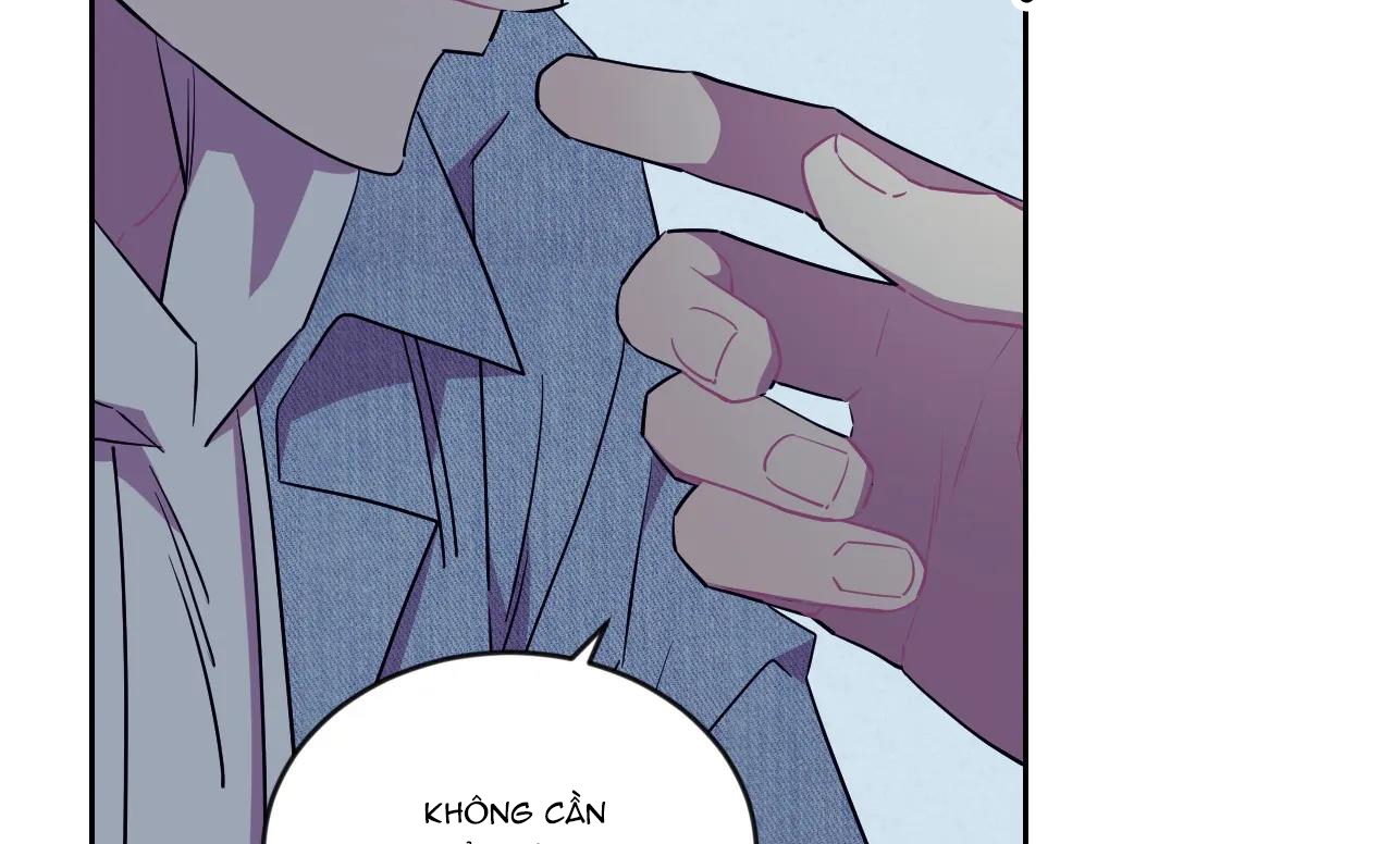 tiêu chuẩn tình yêu 100% chapter 4 31