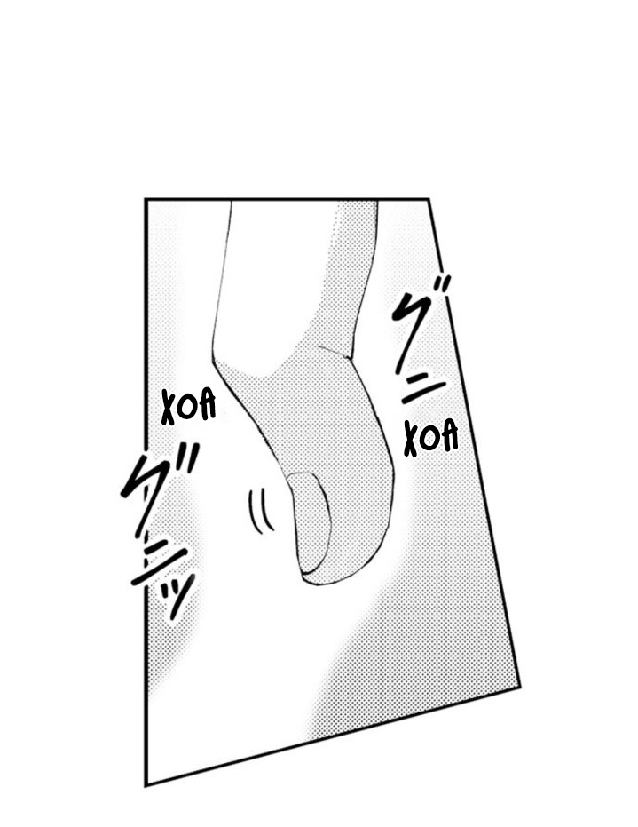 bị anh chàng lập dị để ý chapter 23 20