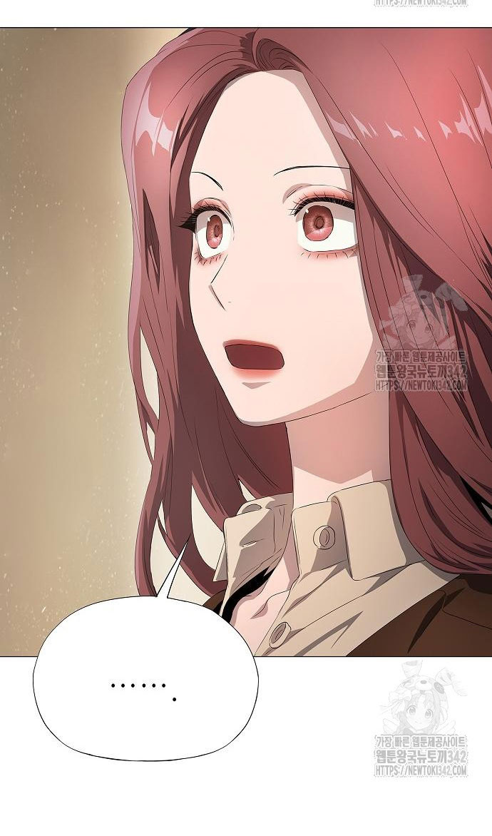 không thể thoát ra khỏi bộ phim kịch tính chapter 20.1 90