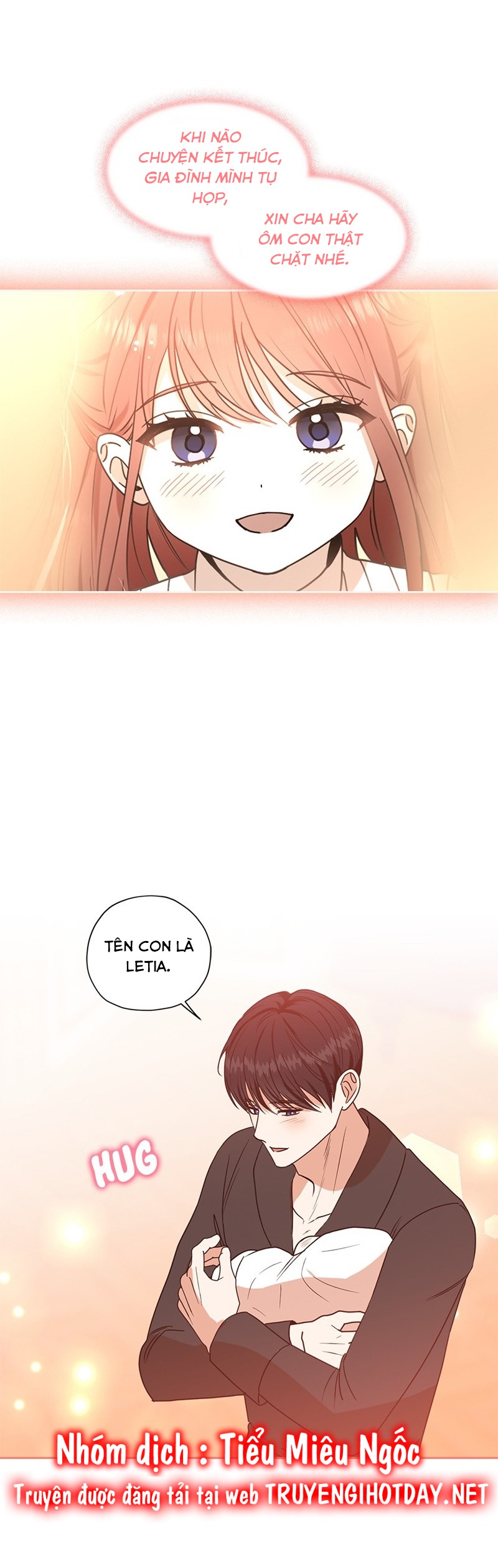 tôi sẽ nâng cấp chồng tôi trở thành một bậc thầy chapter 115 17