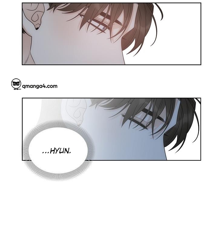 chuyện tình manhattan chapter 29 52