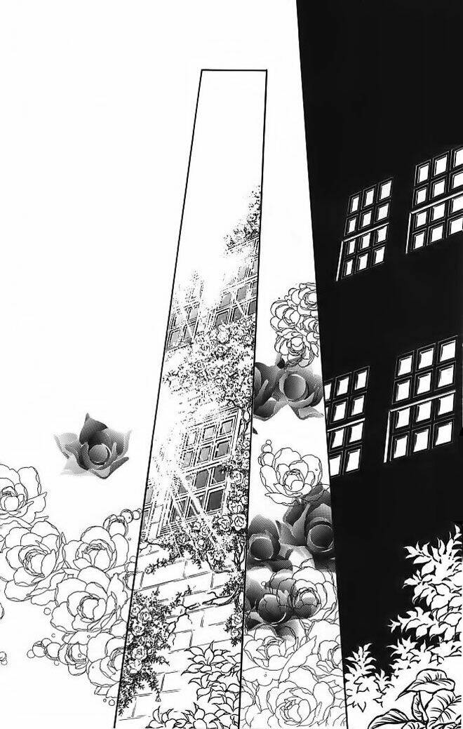 kiri no mori hotel chapter 1 67