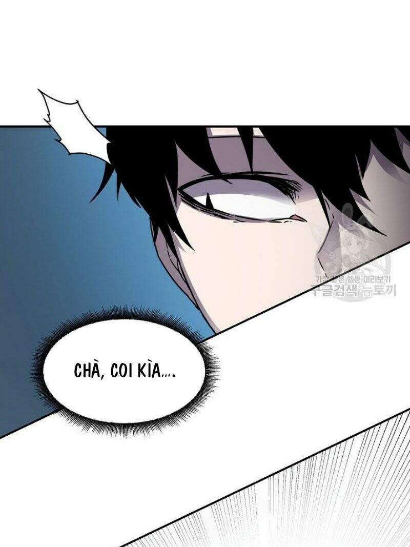 pháp sư chapter 18 43