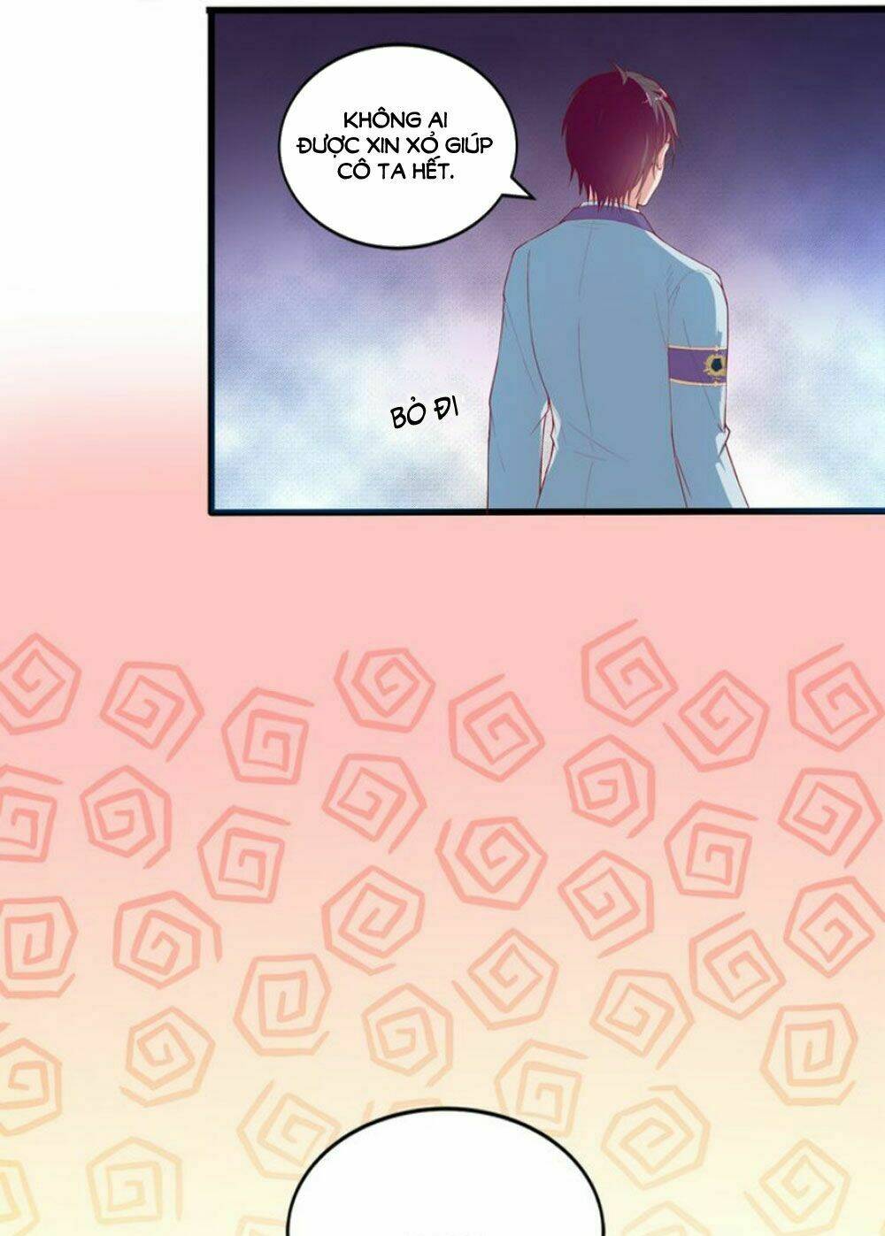 quản lí ngây ngô và thần tượng ác ma chapter 5 47