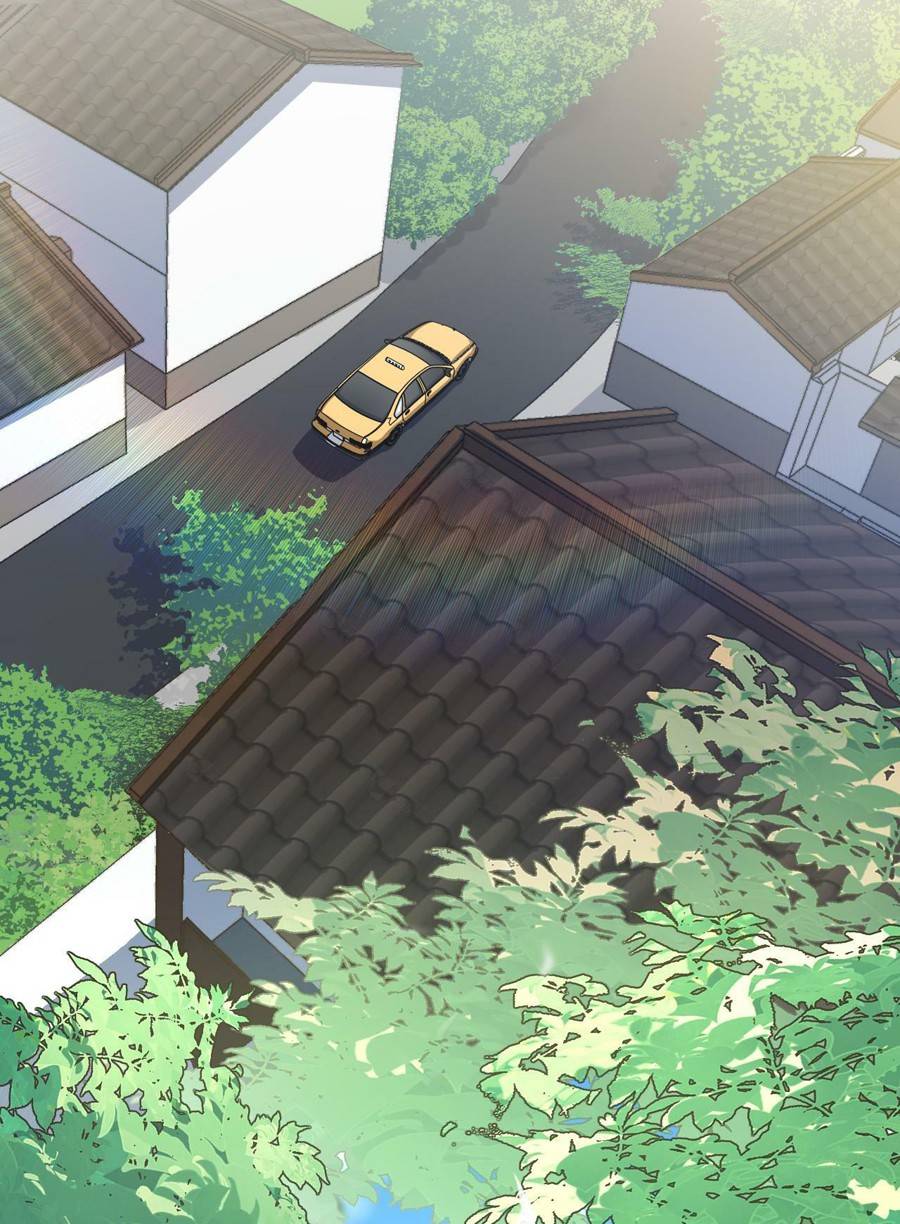 vú em thánh kỵ sĩ chapter 2.1 1