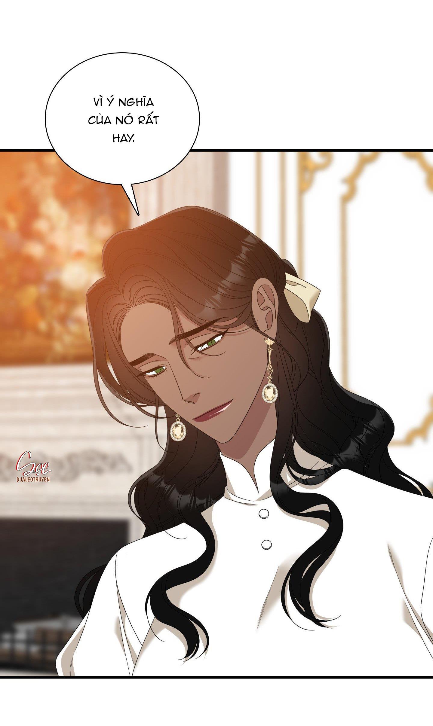 smyrna và capri chapter 58 43