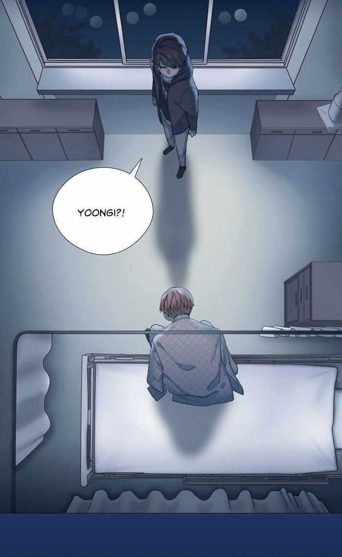 sự cứu rỗi chapter 7 38