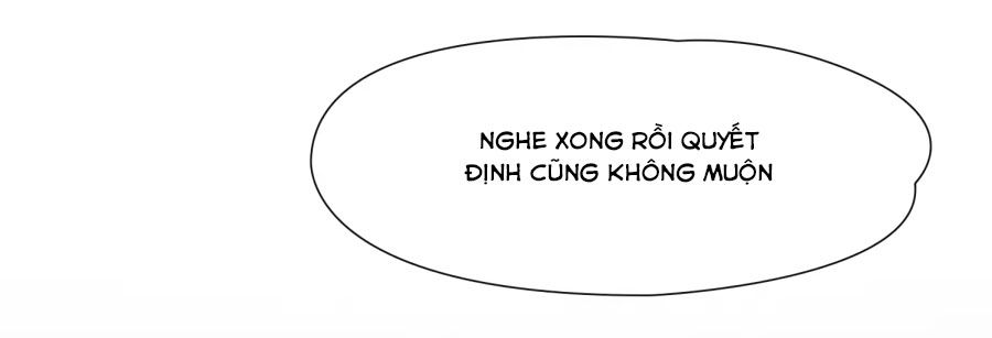 huyền vũ luyến ca: vạn vật sinh linh chapter 35.1 9