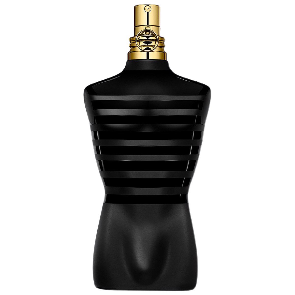 Nước Hoa Nam Jean Paul Gaultier Le Male Le parfum Intense 125ml