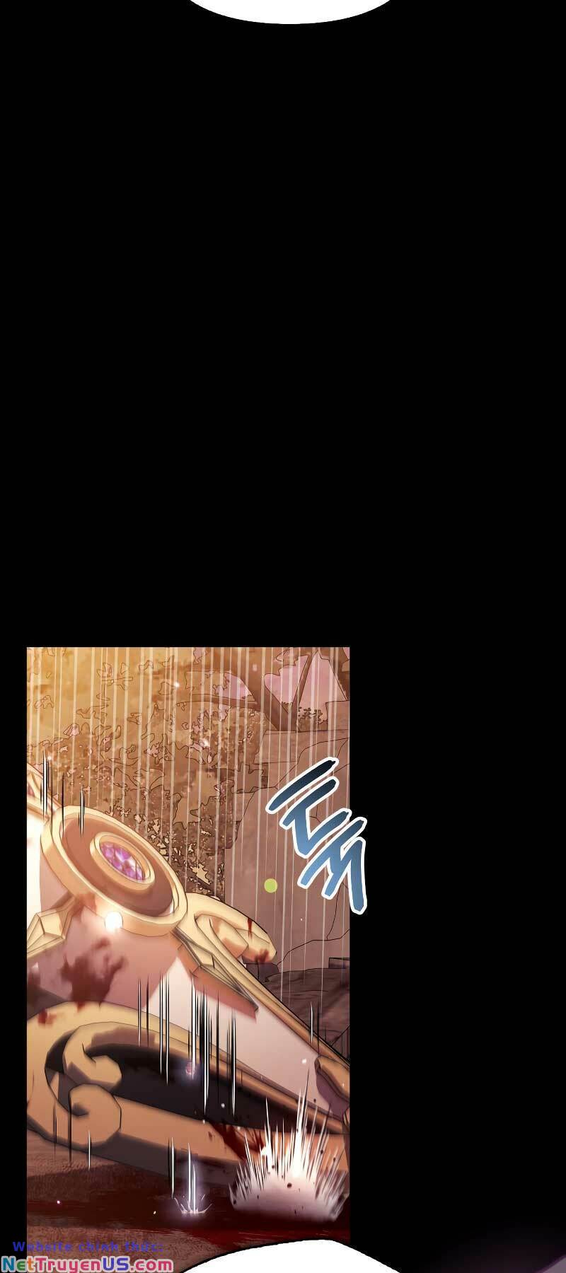 Kí Sự Hồi Quy Chapter 88 84