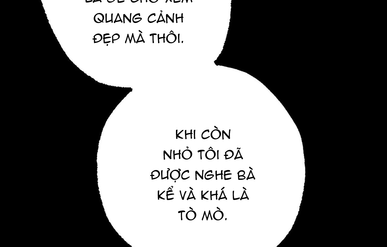 đàn thỏ của habibi chapter 26 232