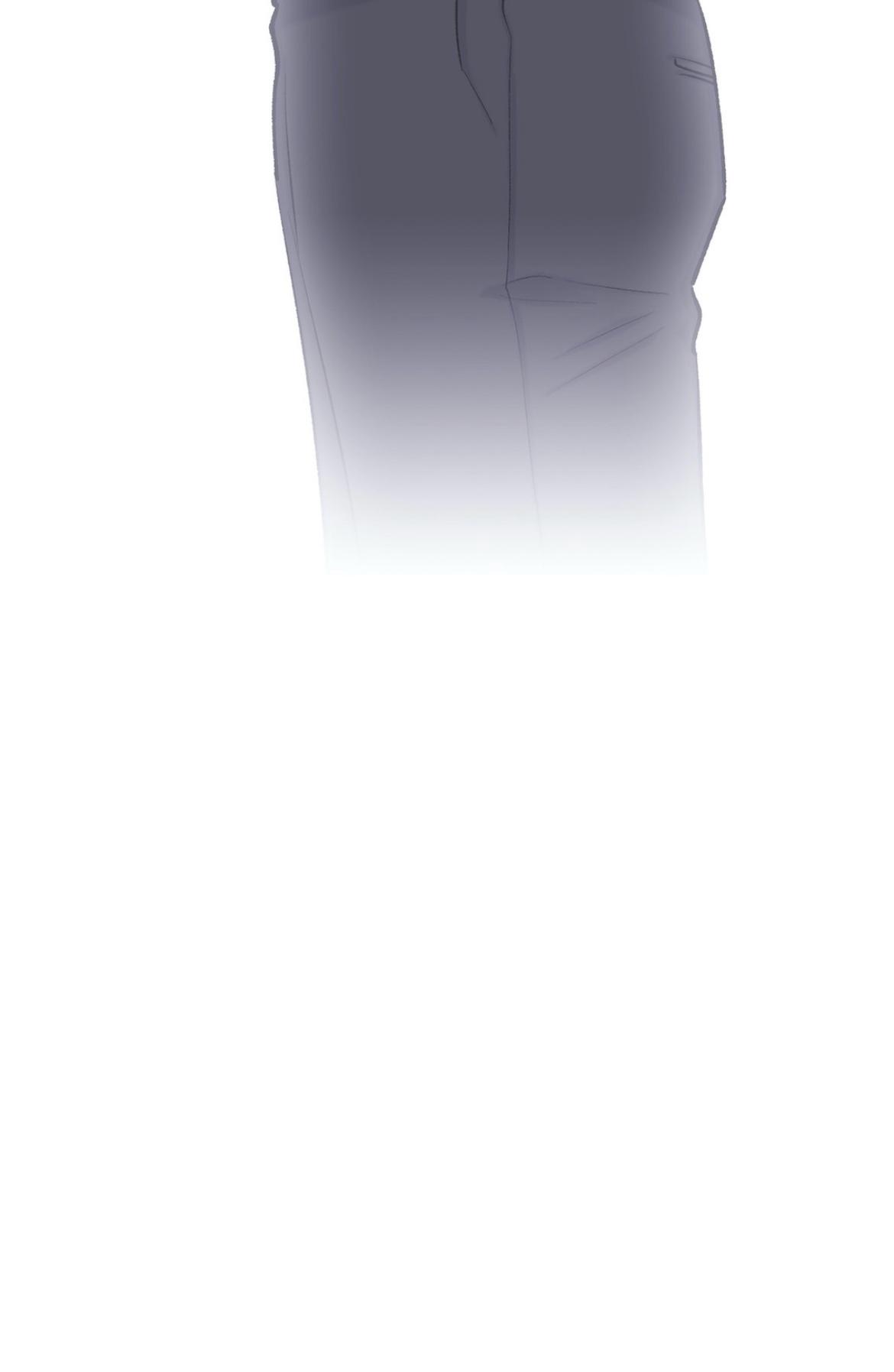 đừng viết nữa, tác giả thân mến! chapter 51 51