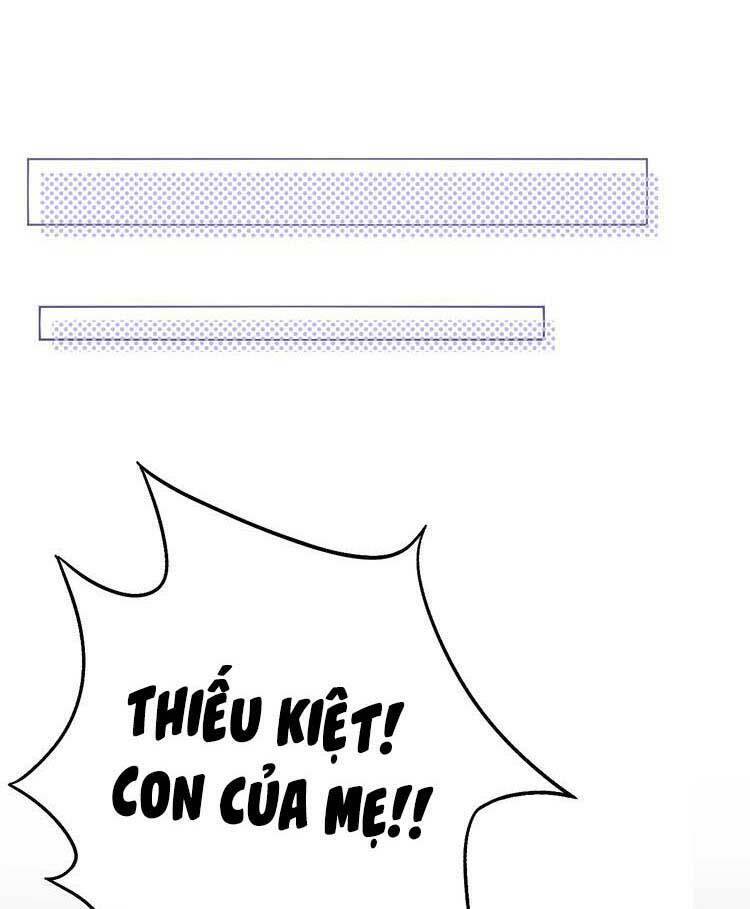 điều ước sủng ái bất bình đẳng chapter 78.1 20