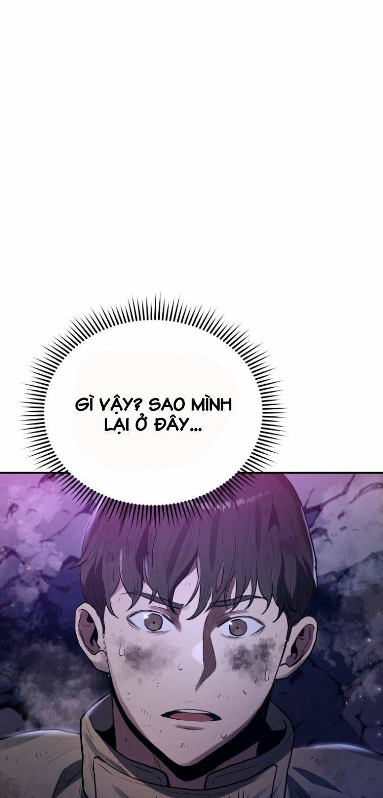 hệ thống oán hận của ta chapter 41 4