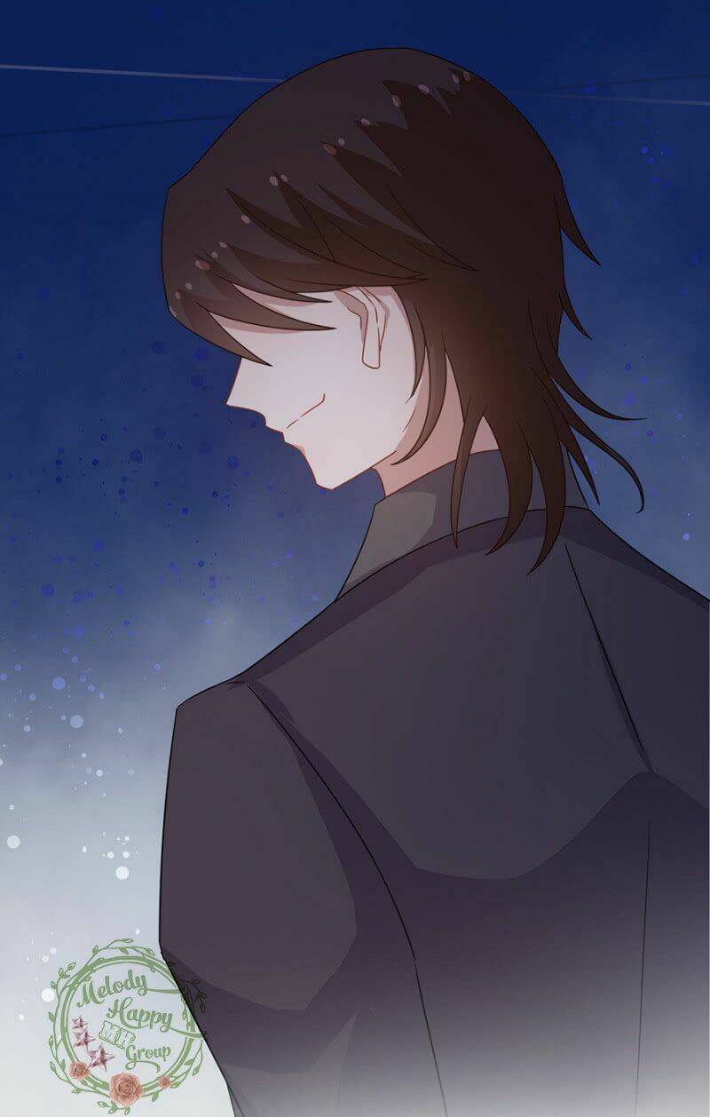 ma lạt thiên kim đẩu ác thiếu chapter 74 30