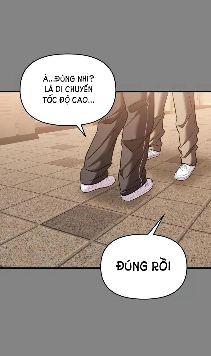 phản diện thuần túy chapter 41.1 29