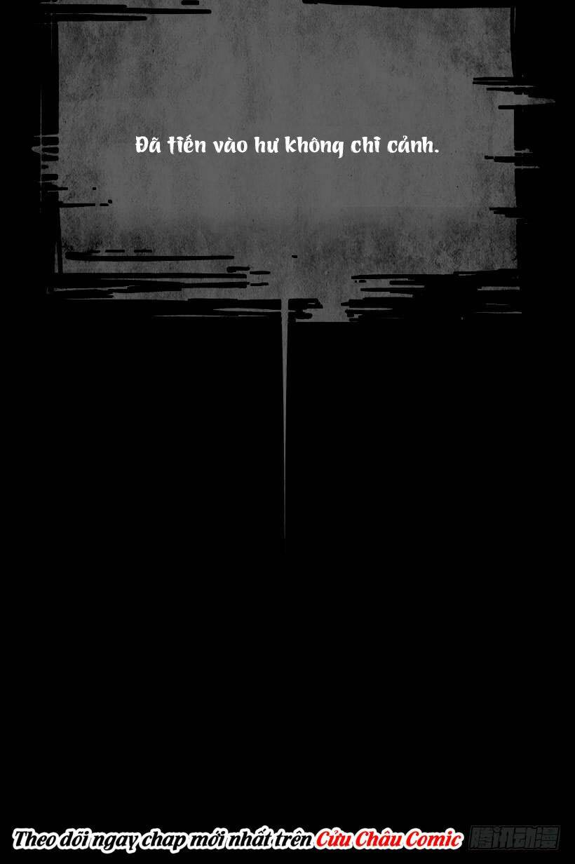 hành khúc w chapter 1 47