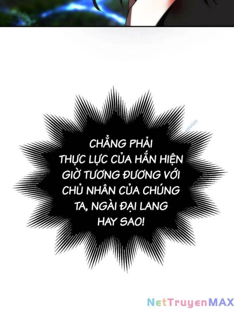 võ đang kỳ hiệp chapter 105 72