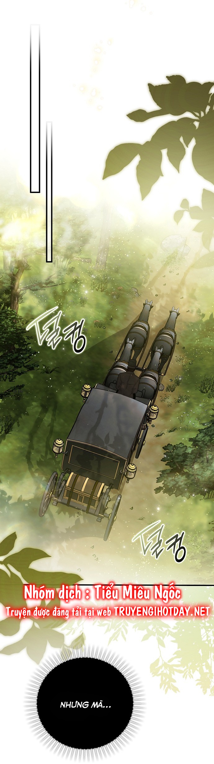 ai đó đang chiếm hữu cơ thể của tôi chapter 38 22