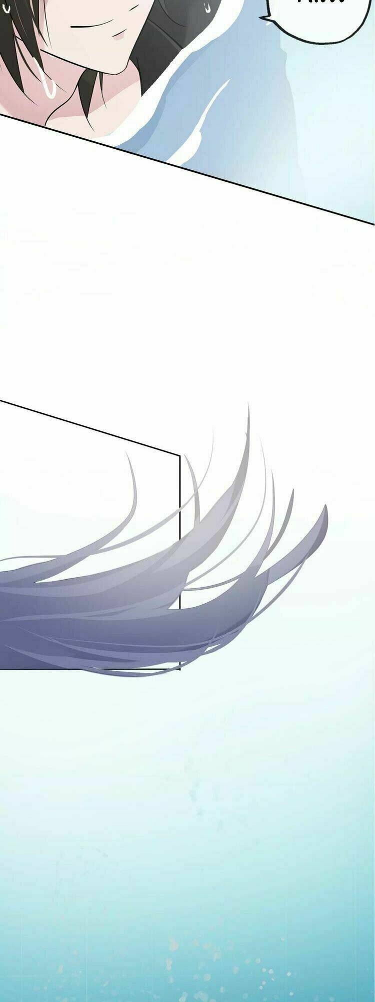 hầu gái siêu cấp của tôi chapter 4 36