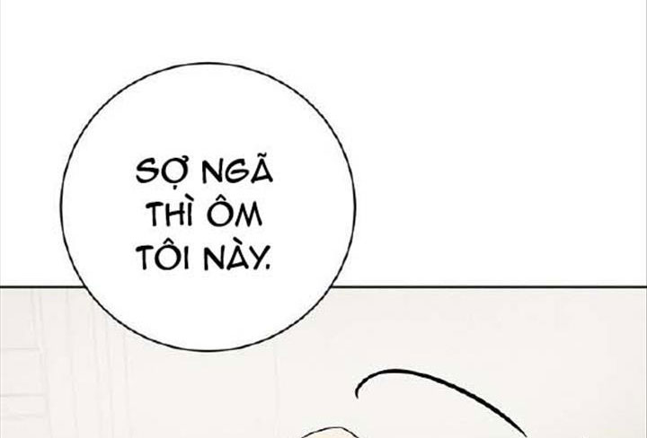 chinh phục quý ngài ma cà rồng chapter 10 105