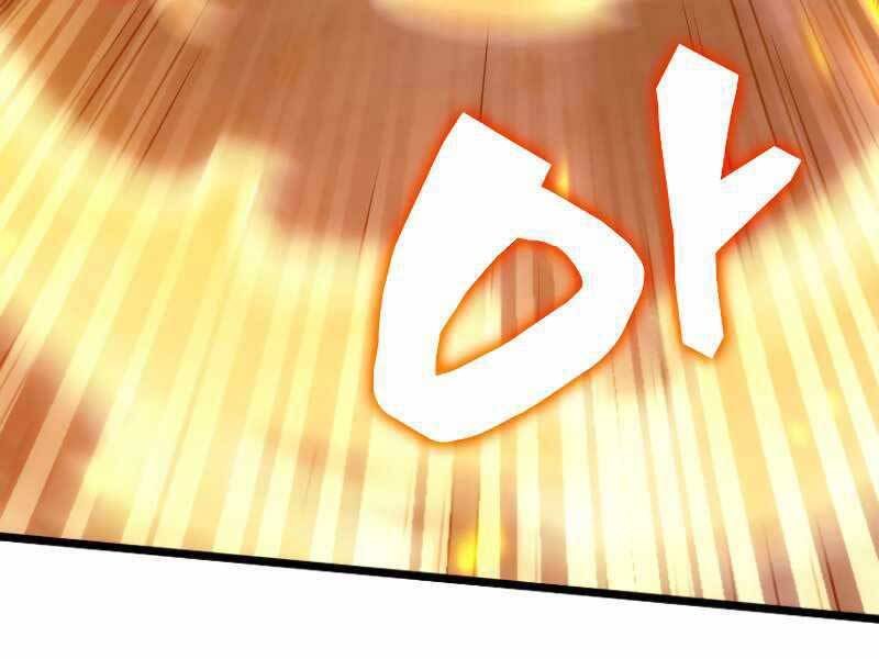 tái sinh ở dị giới, tôi từ công chức trở thành chiến thần chapter 35 175