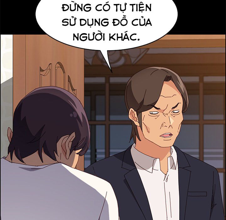 trợ lý chapter 32 56