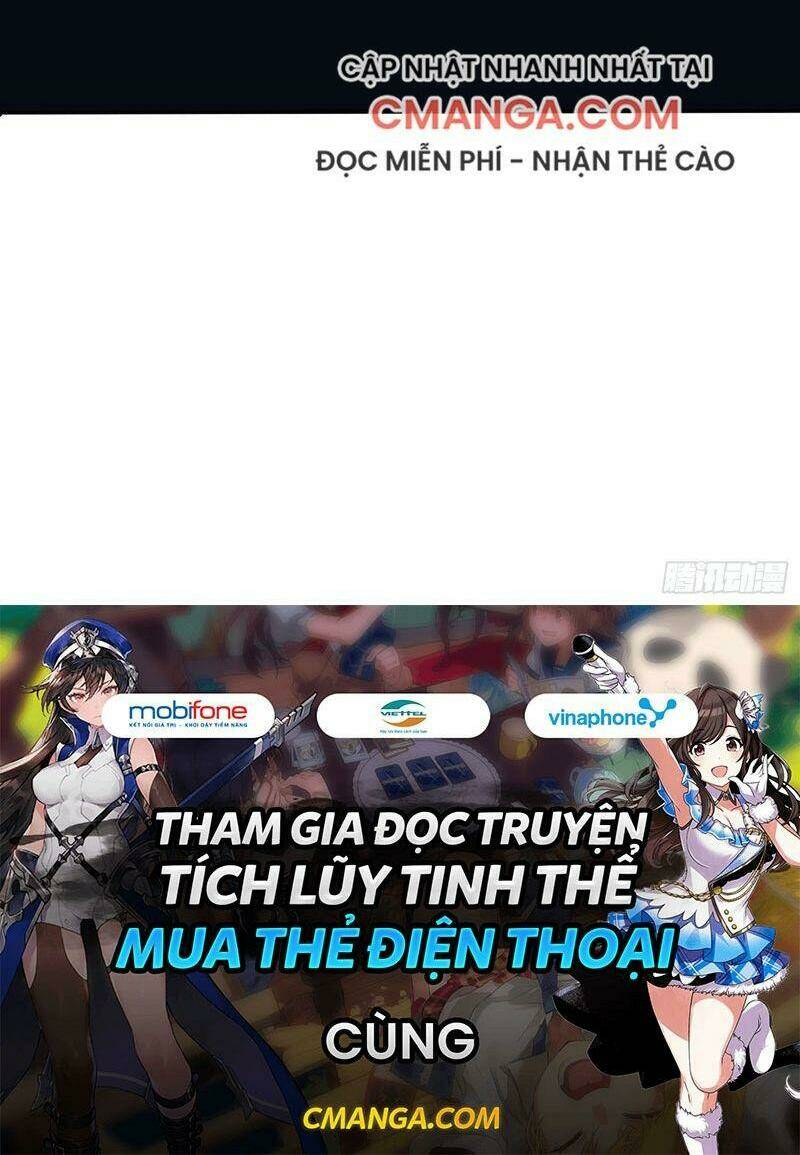 tổ thượng có tiền chapter 41 35