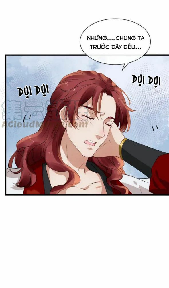 bồng sơn viễn 2 chapter 8 33