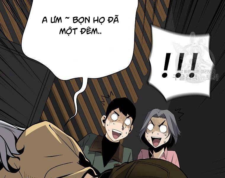 sự trở lại của huyền thoại chapter 55 74