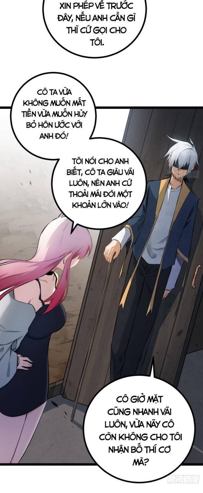 thiên sư chapter 4 20