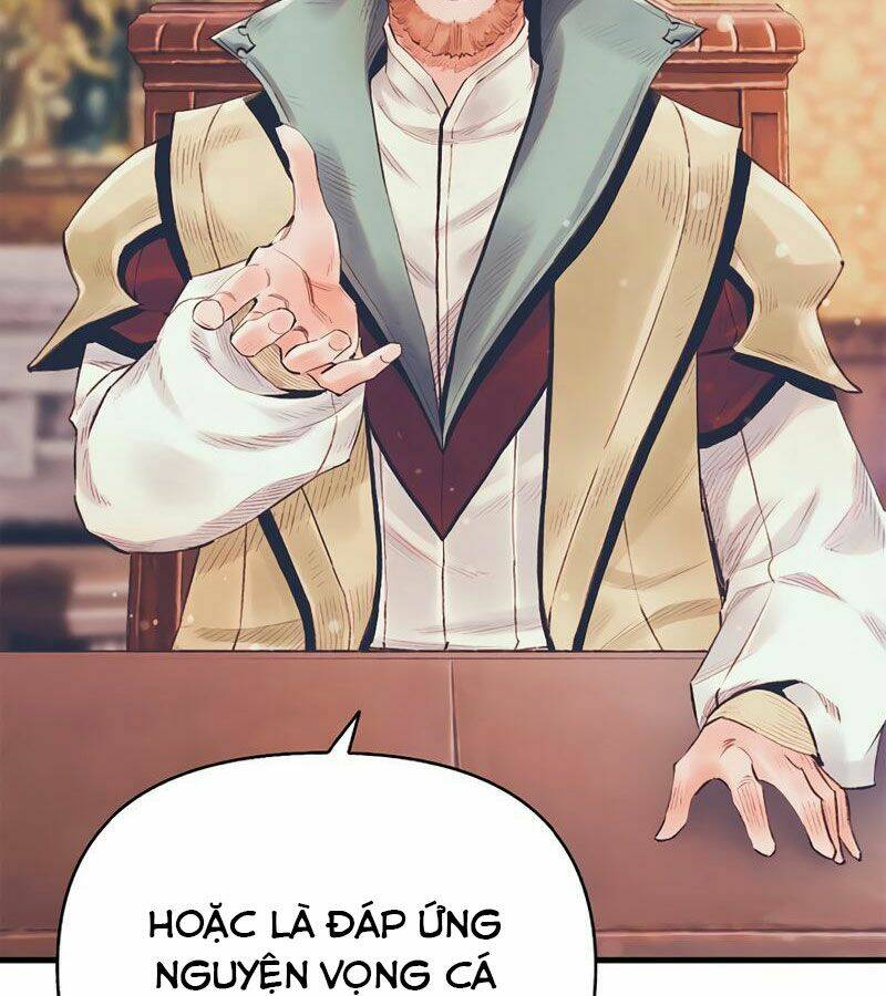 tu sĩ trị liệu của thái dương giáo chapter 17 17