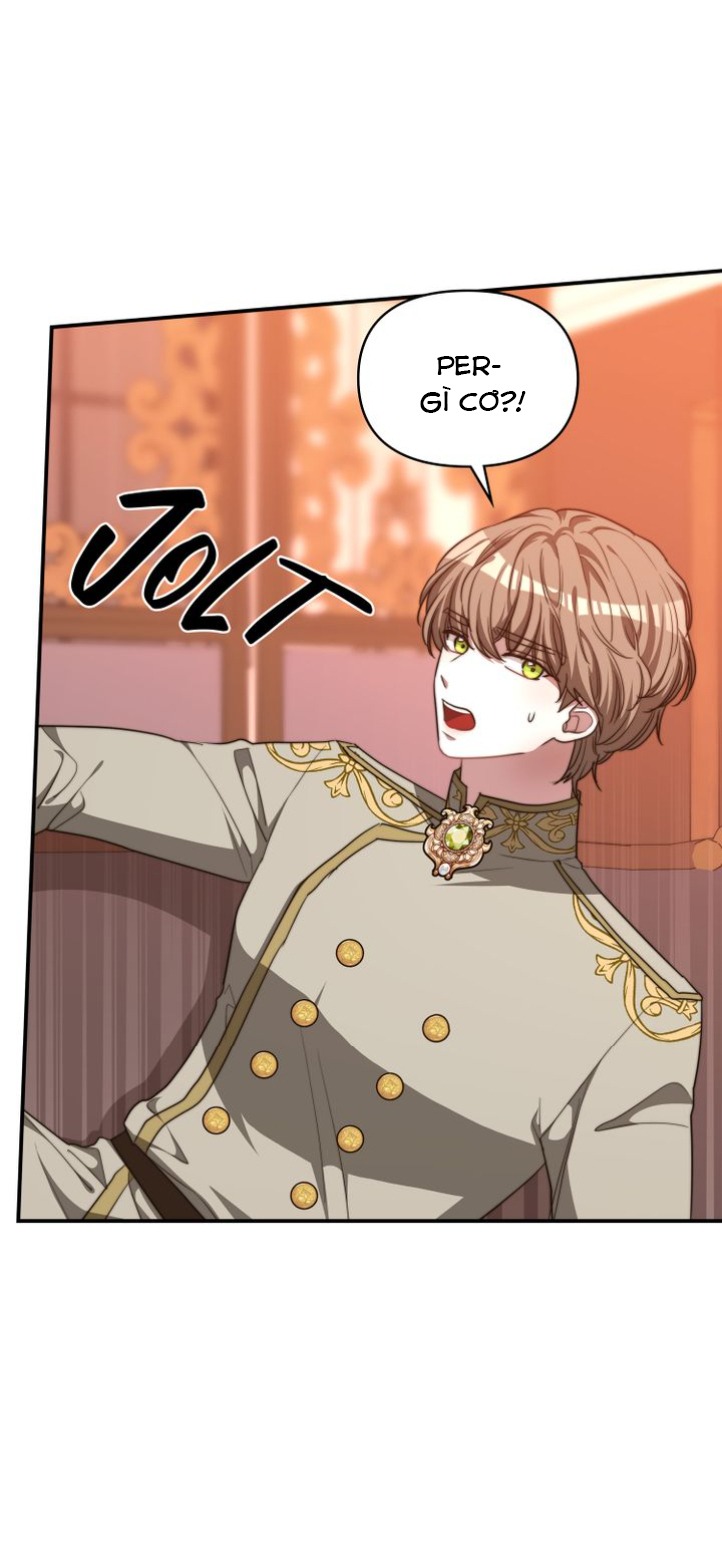 chuyện tình tay ba chapter 27 12