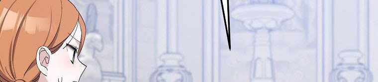 xin hãy kết hôn với em chapter 37 273