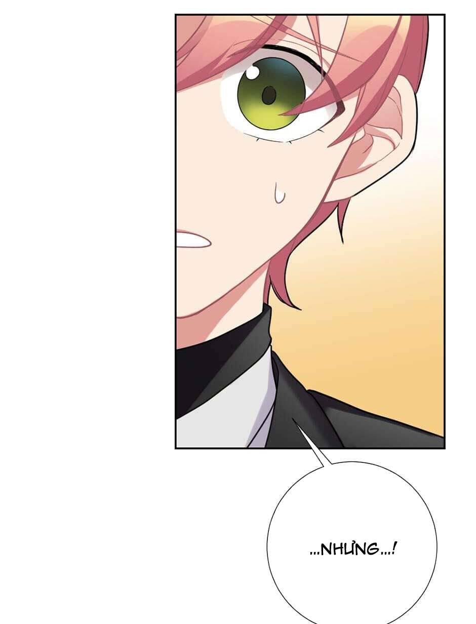 cô chủ và người hầu chapter 29 32